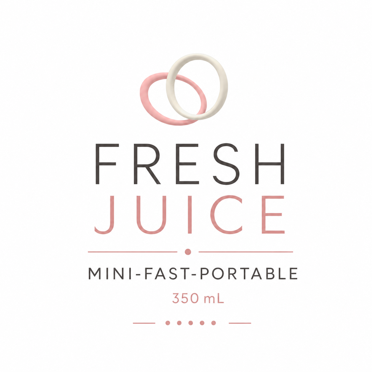 Fresh Juice™