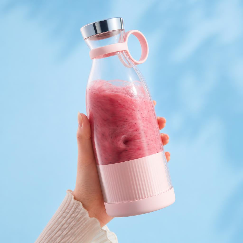 Presiona y bate